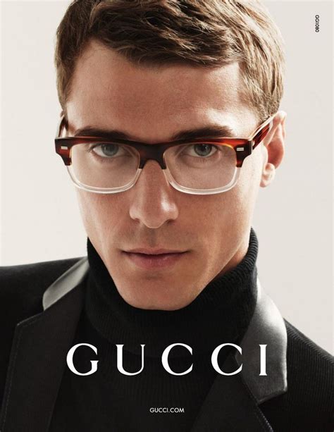 gucci sunglasses 2016 mens